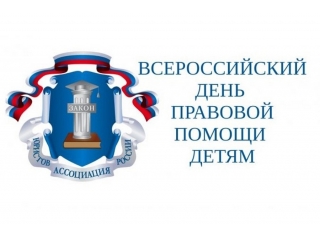 � 17 �� 21 ������ ������� ������ �������� ������ �����