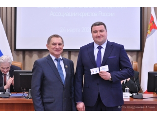 � ����������� ������������ ��������� ��� ������ �������-�������� �����������