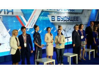 ���� ������ ������� ������� ������� �� ������������� �������� ����� �������� ������