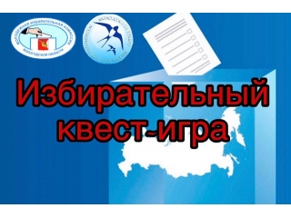 ����� ������� ������ ������� ������� �������������� �����