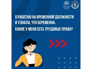 ����������� "����� �� ������� ���������� �������?"
