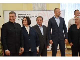 �������� ������ ������ ������� � ������������� ��������� ������� ����� �������� - ����� �������� ��������